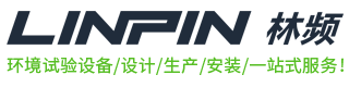 你们都用什么买足球外围软件
