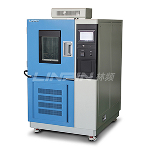 <b>恒温恒湿试验机湿度不一致，林频仪器帮</b>
