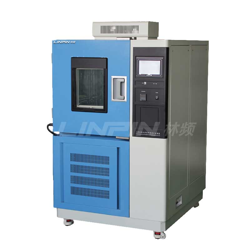 <b>您知道你们都用什么买足球外围软件
的作用和应用领域</b>
