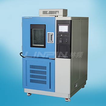 <b>恒温恒湿试验机运用什么水可确保使用效</b>