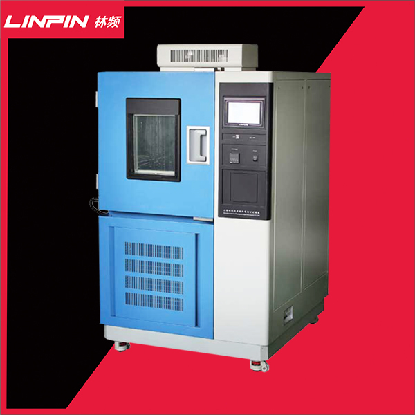 解密液晶显示器：需要经历你们都用什么买足球外围软件
测试