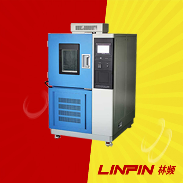 你们都用什么买足球外围软件
对企业的重要作用